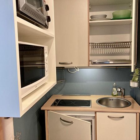 Apartment Philadelphia فيينا المظهر الخارجي الصورة