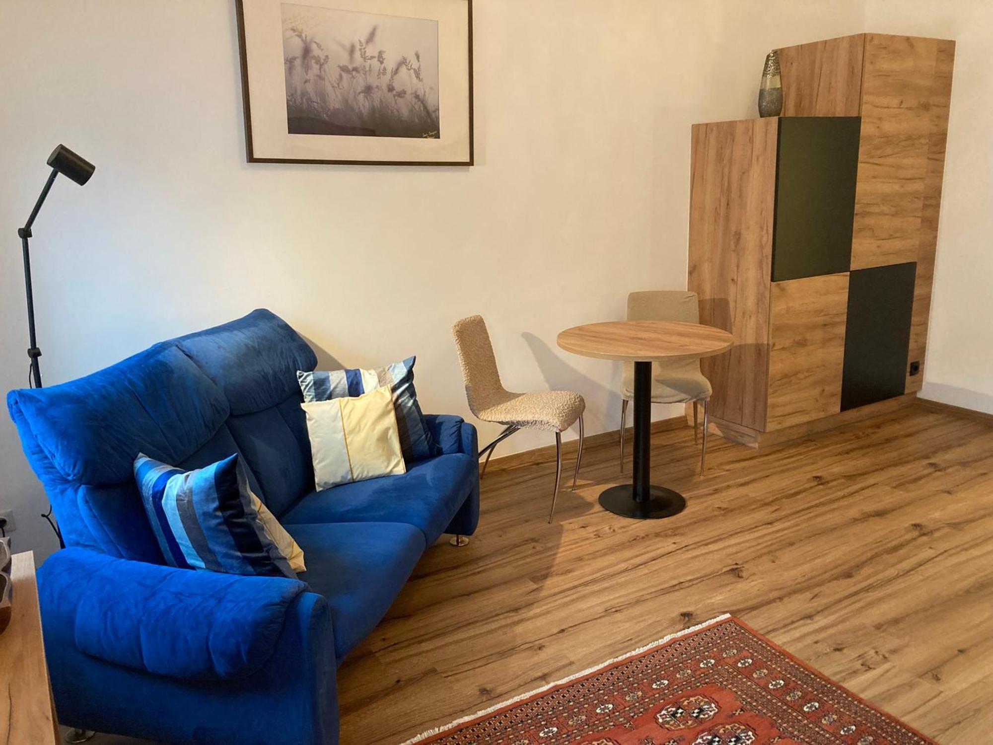 Apartment Philadelphia فيينا المظهر الخارجي الصورة
