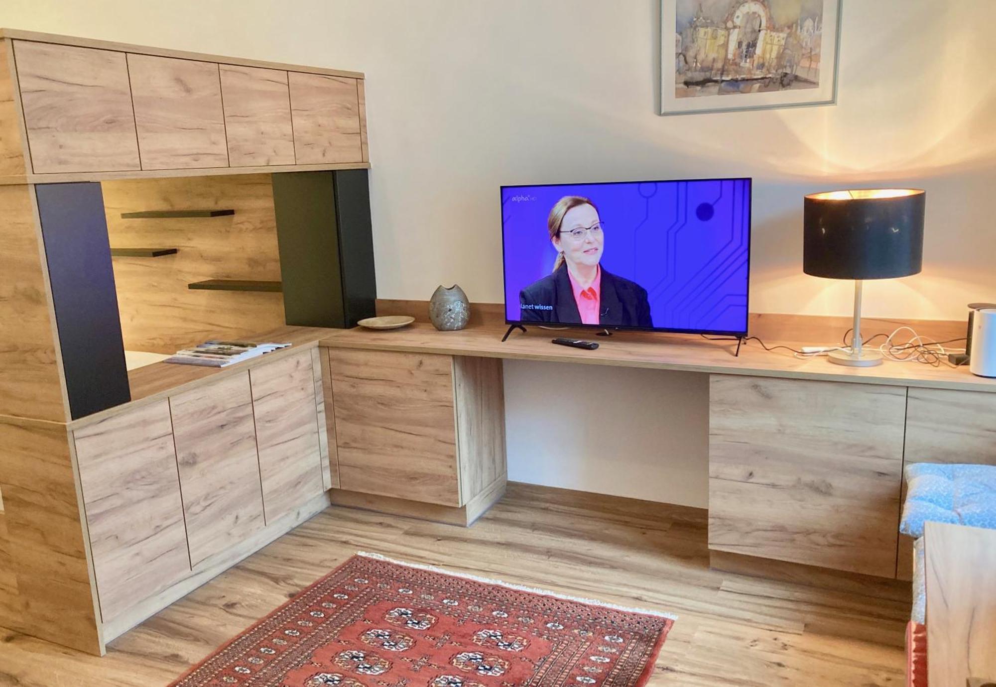 Apartment Philadelphia فيينا المظهر الخارجي الصورة