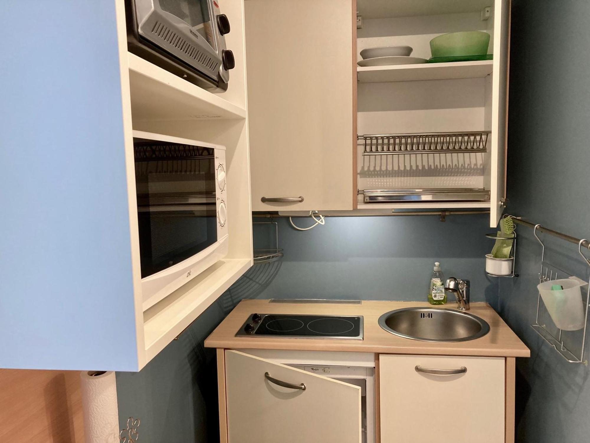 Apartment Philadelphia فيينا المظهر الخارجي الصورة