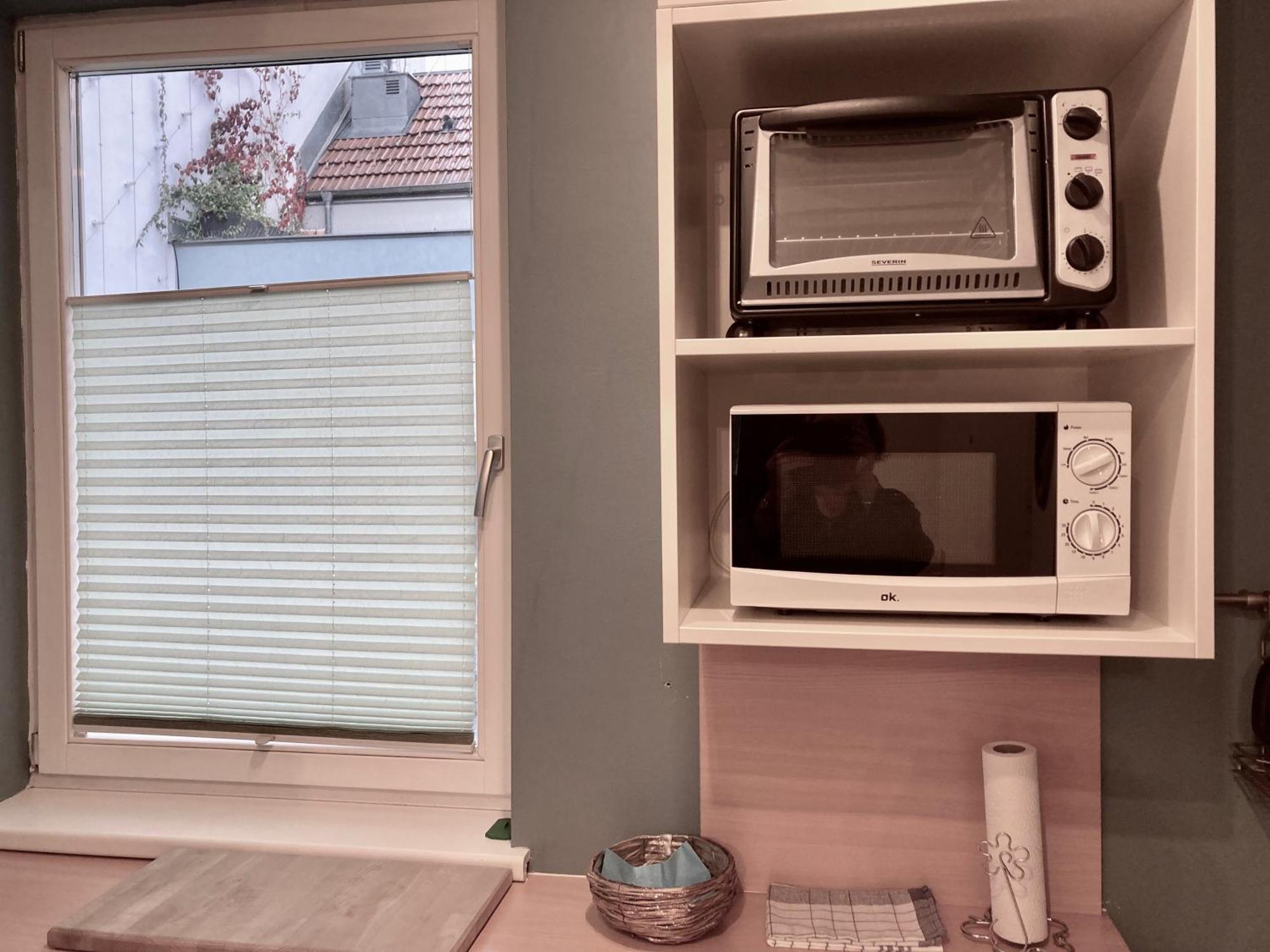 Apartment Philadelphia فيينا المظهر الخارجي الصورة