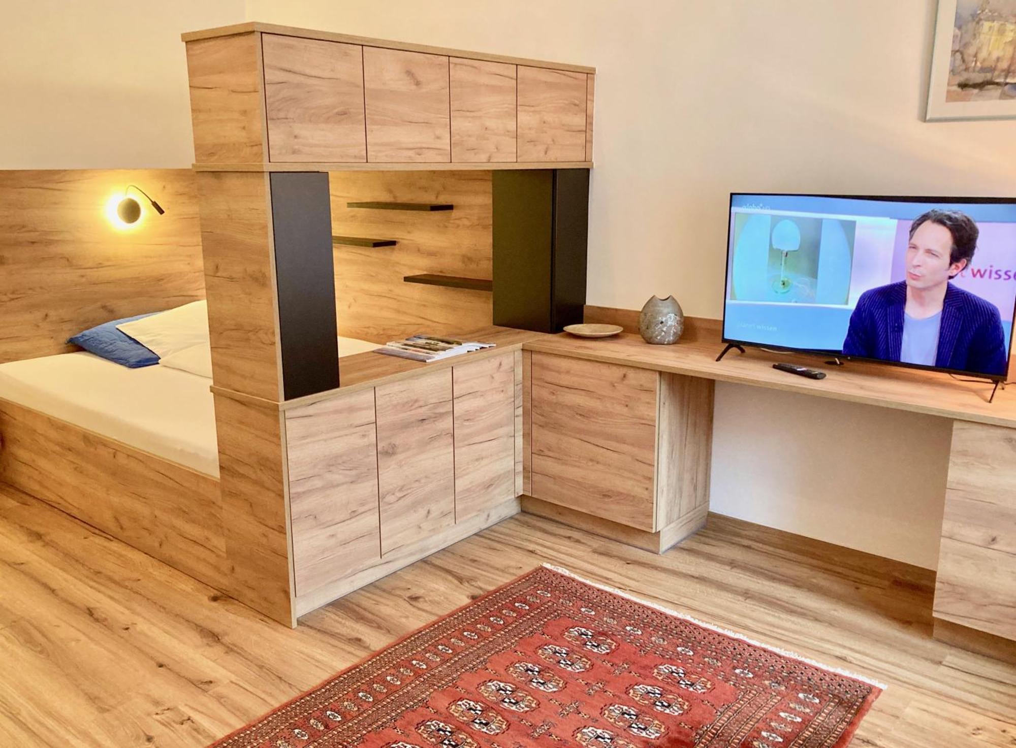 Apartment Philadelphia فيينا المظهر الخارجي الصورة