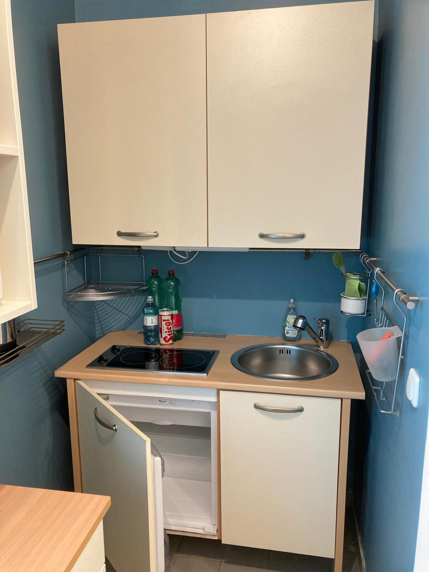 Apartment Philadelphia فيينا المظهر الخارجي الصورة