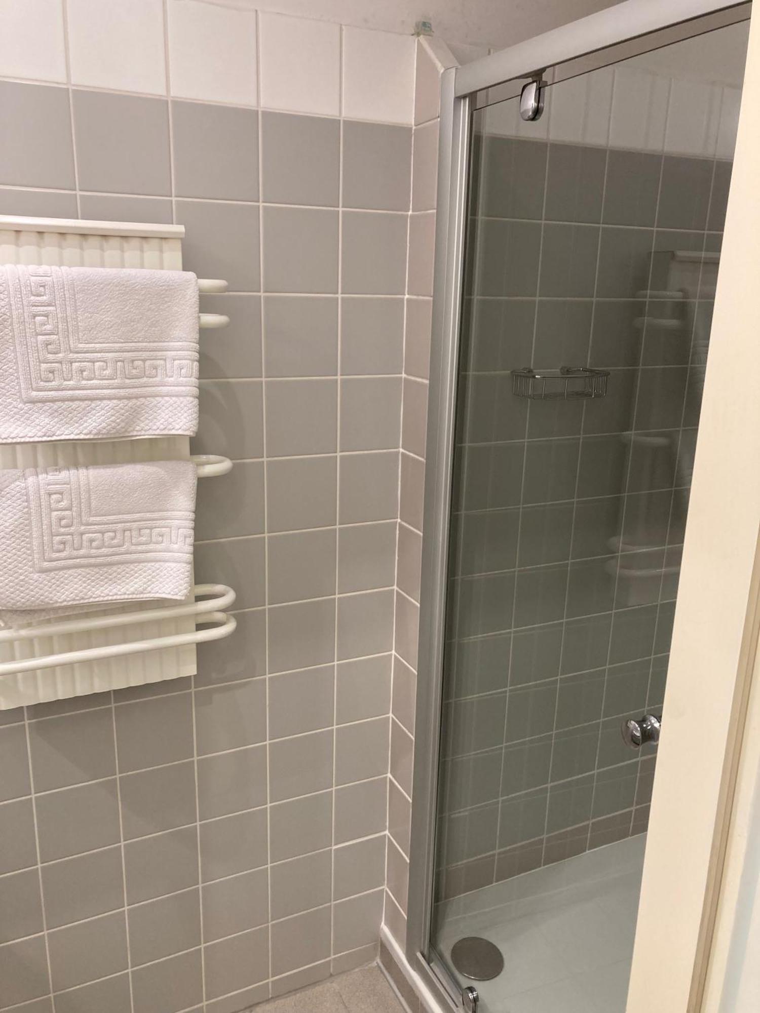 Apartment Philadelphia فيينا المظهر الخارجي الصورة