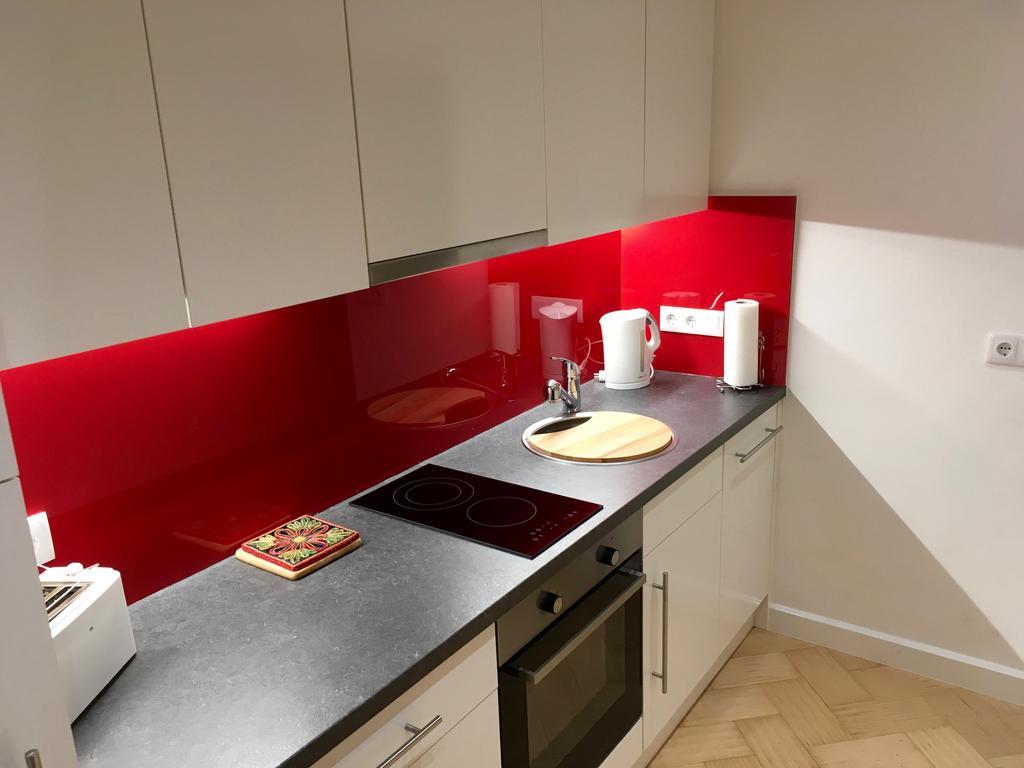 Apartment Philadelphia فيينا المظهر الخارجي الصورة