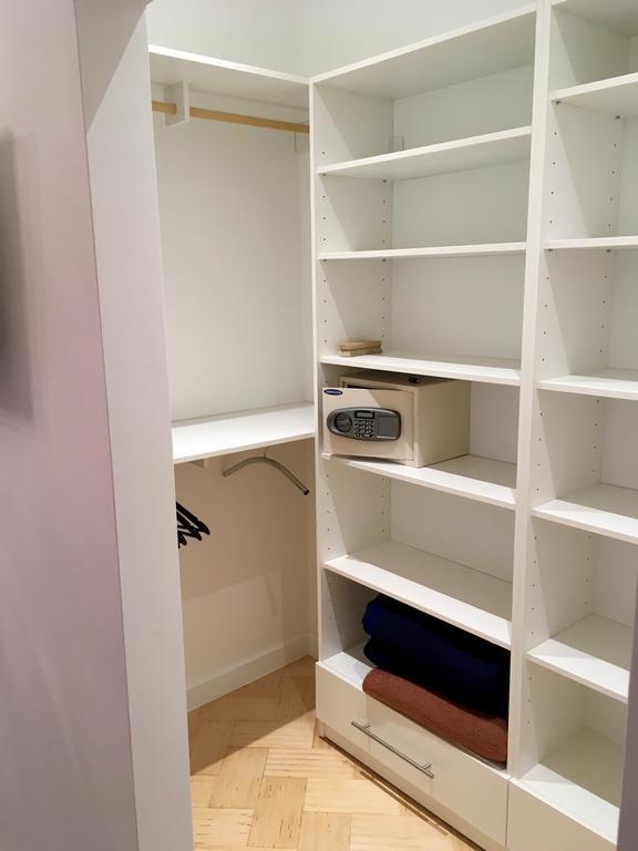 Apartment Philadelphia فيينا المظهر الخارجي الصورة