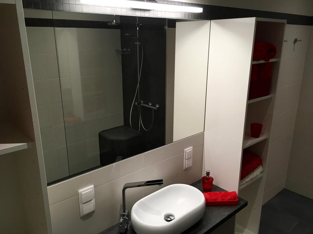 Apartment Philadelphia فيينا المظهر الخارجي الصورة